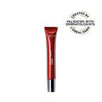 L’Oréal Paris Revitalift Laser, Triple Action Anti-Aging Eye Cream, with Pro-Retinol, 15ml