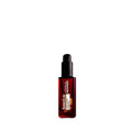L'Oréal Paris Men Expert Barber Club: Long Beard & Skin Oil
