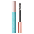 L'Oréal Paris Lash Paradise Mascara Black