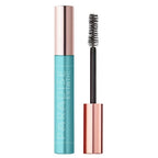 L'Oréal Paris Lash Paradise Mascara Black
