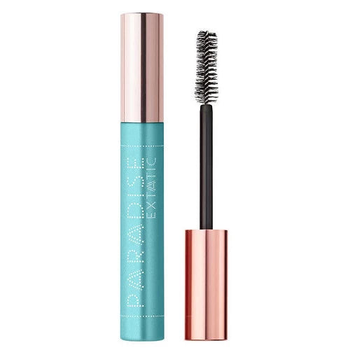 L'Oréal Paris Lash Paradise Mascara Black