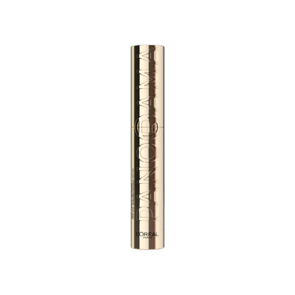 L’Oréal Paris Voluminous Panorama Mascara, Volumizing and Lengthening