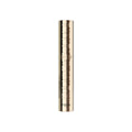 L’Oréal Paris Voluminous Panorama Mascara, Volumizing and Lengthening