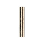 L’Oréal Paris Voluminous Panorama Mascara, Volumizing and Lengthening