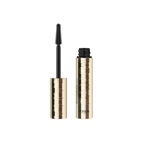 L’Oréal Paris Voluminous Panorama Mascara, Volumizing and Lengthening