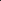 L'Oréal Paris Voluminous Panorama Mascara — L'Oréal Paris Mascara, view 11