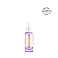 L’Oréal Paris, Hyaluron Expert Replumping Face Serum, with 1.5% Hyaluronic Acid, for Fine Lines Reduction, Hydration and Youthful Looking Skin , 30ml