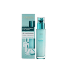 L'Oreal Paris Hydra Genius Daily Liquid Care - Normal to Combination Skin - dsonline.me