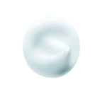 L'Oreal Paris Hydra Genius Daily Liquid Care - Normal to Combination Skin - dsonline.me