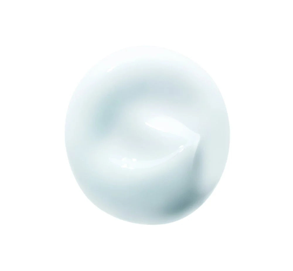 L'Oreal Paris Hydra Genius Daily Liquid Care - Normal to Combination Skin - dsonline.me