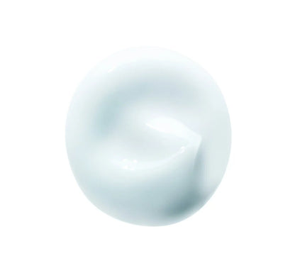 L'Oreal Paris Hydra Genius Daily Liquid Care - Normal to Combination Skin - dsonline.me