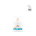 La Roche-Posay Anthelios UV Air Daily Ultra Light SPF50+