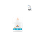 La Roche-Posay Anthelios UV Air Daily Ultra Light SPF50+