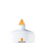 La Roche-Posay Anthelios UV Air Daily Ultra Light SPF50+