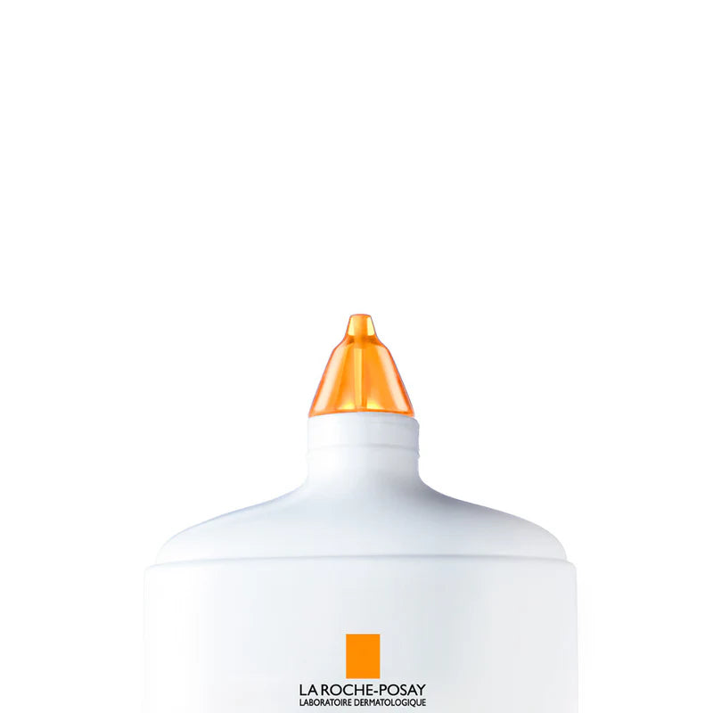 La Roche-Posay Anthelios UV Air Daily Ultra Light SPF50+