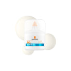 La Roche-Posay Anthelios UV Air Daily Ultra Light SPF50+