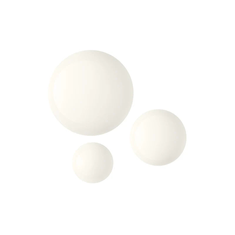 La Roche-Posay Anthelios UV Air Daily Ultra Light SPF50+