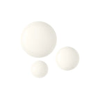 La Roche-Posay Anthelios UV Air Daily Ultra Light SPF50+