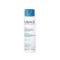 Uriage Gentle Cleansing Milk 250ml