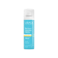 Uriage Bariesun After Sun Refreshing Mist 150ml