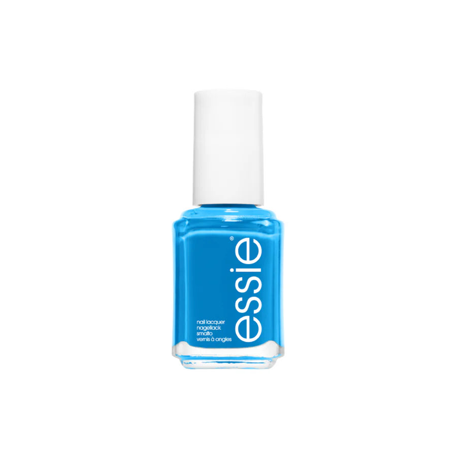 Essie 219 Bikini So Teeny