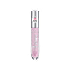 Essence Extreme Shine Volume Lipgloss