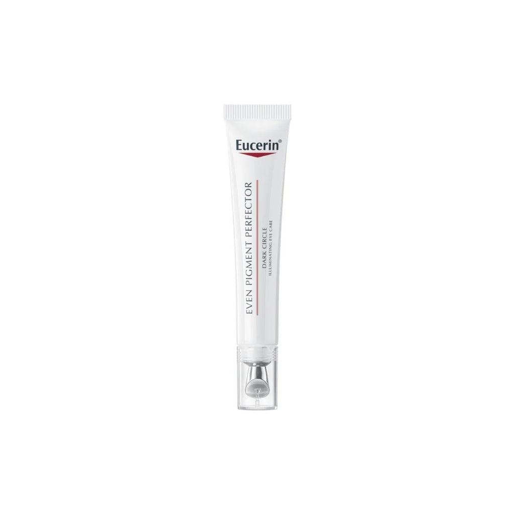 Eucerin Even Pigment Perfector Eye Contour 15ml