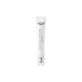 Eucerin Even Pigment Perfector Eye Contour 15ml