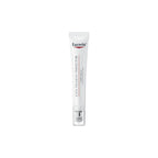 Eucerin Even Pigment Perfector Eye Contour 15ml
