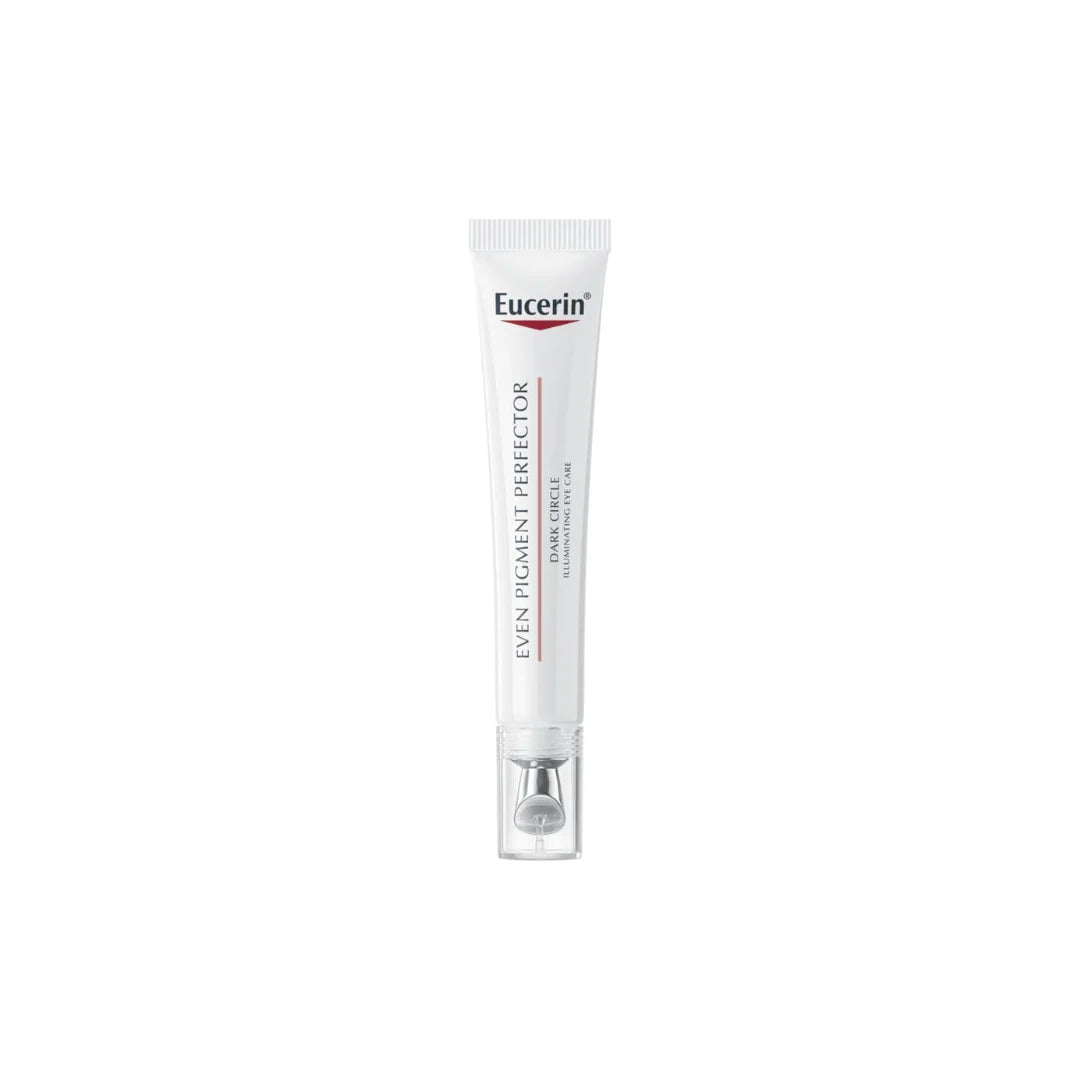 Eucerin Even Pigment Perfector Eye Contour 15ml