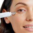 Eucerin Even Pigment Perfector Eye Contour 15ml