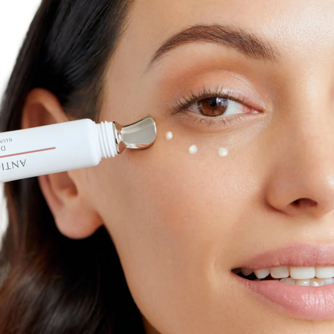 Eucerin Even Pigment Perfector Eye Contour 15ml