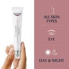Eucerin Even Pigment Perfector Eye Contour 15ml