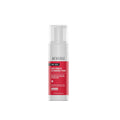 Revuele Anti Pimple Cleansing Foam 150ml