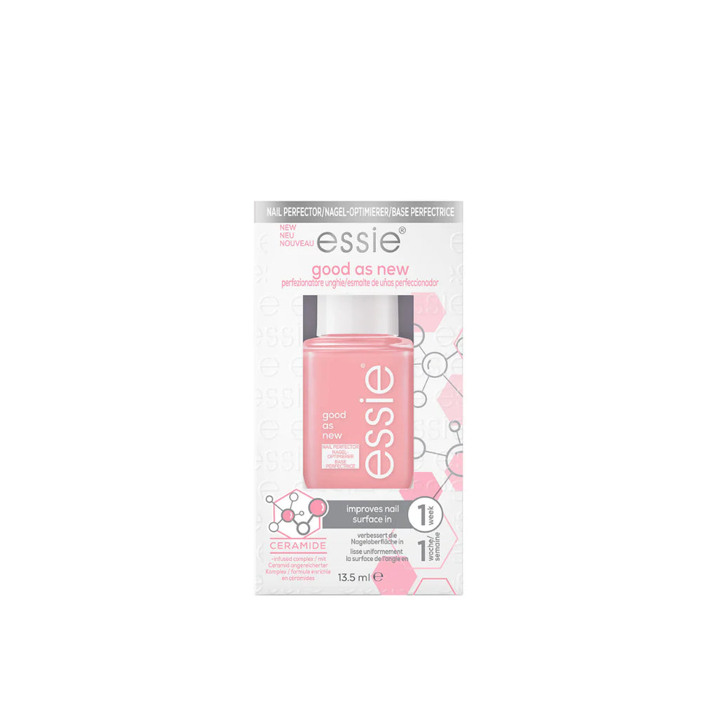 Essie Good As New Nail Perfector