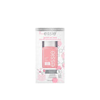 Essie Good As New Nail Perfector