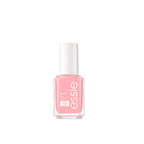Essie Good As New Nail Perfector