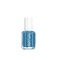 Essie 787 Amuse Me