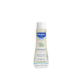 Mustela Gentle Baby Shampoo