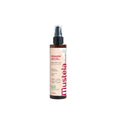 Mustela Maternity Essential Care Certified Organic 200ml