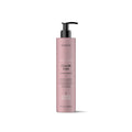 Lakme Teknia Color Stay Conditioner