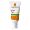 La Roche Posay Anthelios UVMUNE Oil Control Gel Cream SPF50+