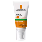 La Roche Posay Anthelios UVMUNE Oil Control Gel Cream SPF50+