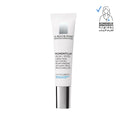 La Roche Posay Pigmentclar Eyes - dsonline.me