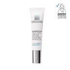 La Roche Posay Pigmentclar Eyes - dsonline.me