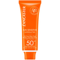 Lancaster Sun Sensitive Oil Free Milky Fluid SPF50 50 ml