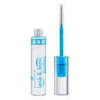 Essence. Lash Brow Gel Mascara