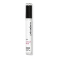 Primaderm XPERT LASHES AND BROWS