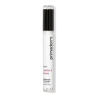 Primaderm XPERT LASHES AND BROWS