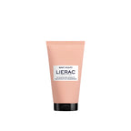 Lierac Body Sculpt The Cryoactive Concentrate 150ml